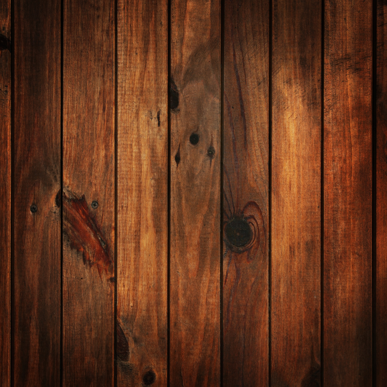Dark-wooden-wall-texture | Sunseri Associates