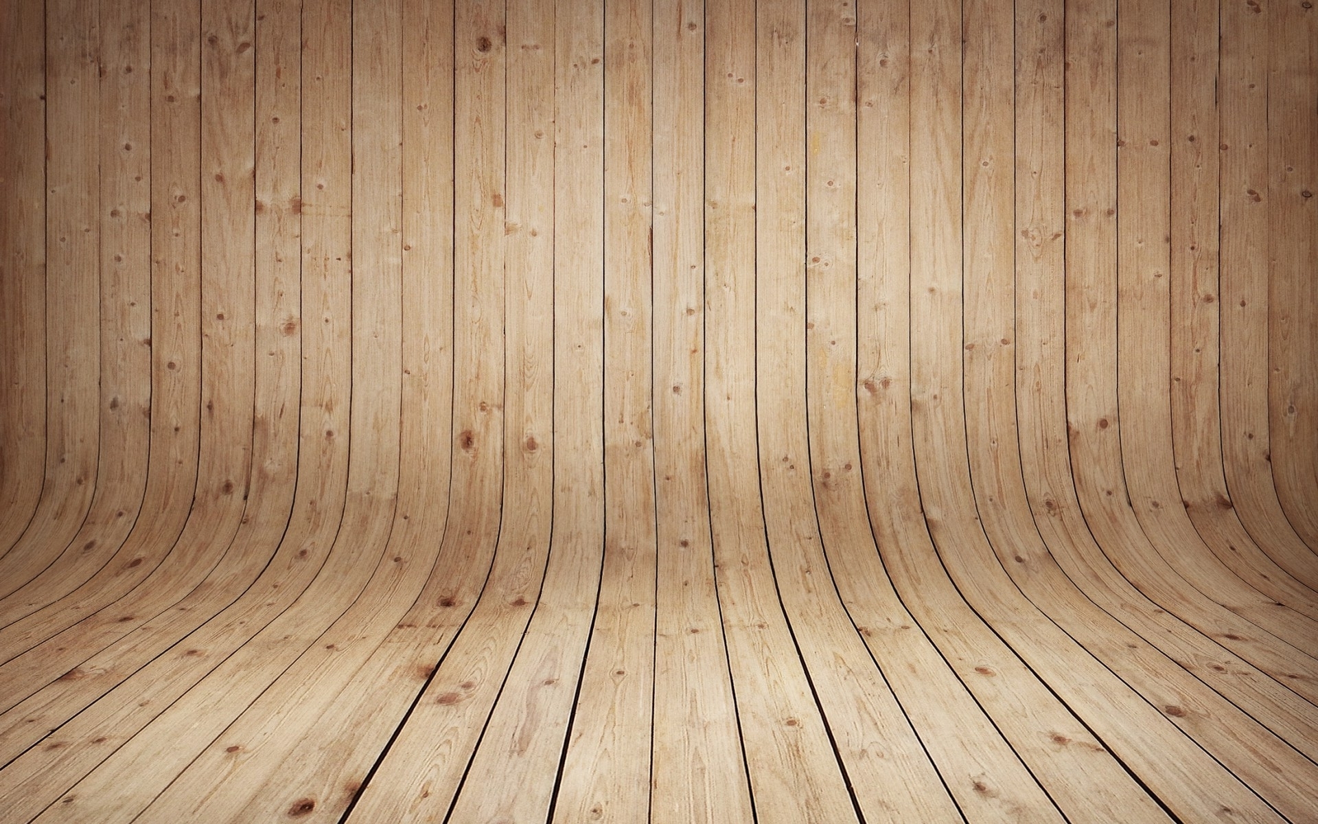 Chiếc hình nền sàn uốn cong gỗ đẹp mắt sẽ khiến bạn mê mẩn từ lần nhìn đầu tiên. Thiết kế uốn cong độc đáo sẽ mang đến cho không gian của bạn sự khác biệt; vật liệu gỗ tạo nên sự ấm áp và sang trọng. Hãy tải xuống và cài đặt ngay bộ hình nền này để mang đến cho không gian của bạn sự trẻ trung và hiện đại.
