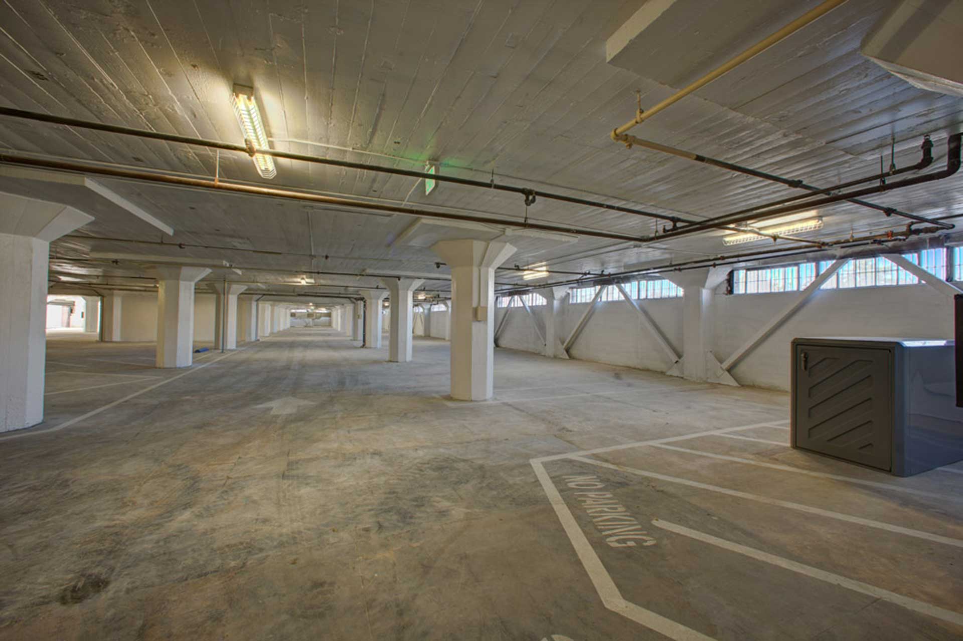 cannery-basement-garage-sunseri-associates