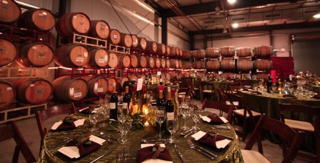 Andis-Barrel-Room-1-cropped-a