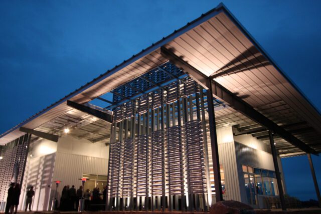 Andis-Entry-e1482964376195