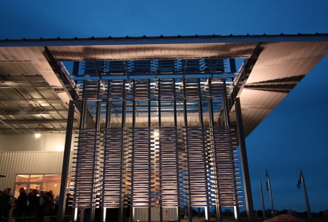 Andis-Founders-Club-Wall-2-a