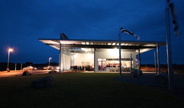 Andis-Wines-West-Elev-a