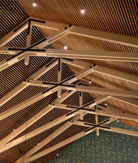 Arcanum_0714