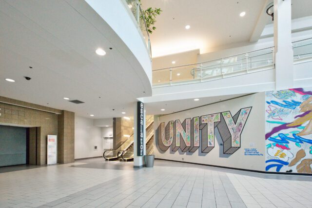 Arden-Escalators-05-scaled-2