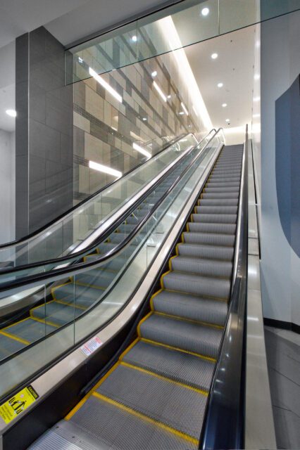 Arden-Escalators-07-scaled-2
