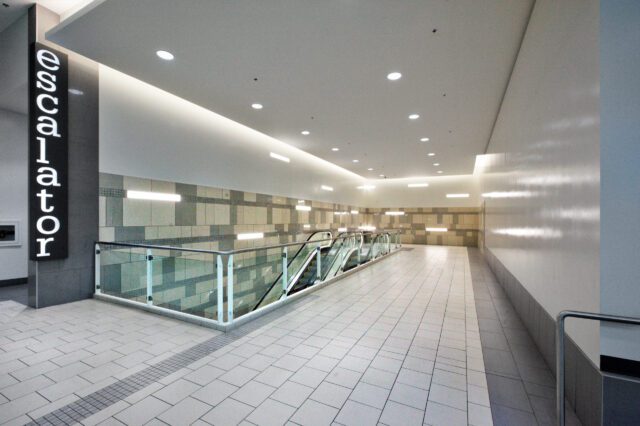 Arden-Escalators-10-scaled-2
