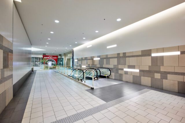 Arden-Escalators-12-scaled-2