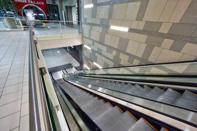 Arden-Escalators-14-scaled-2