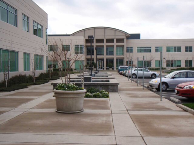 Blood-Source-Mather-1