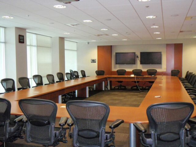 Blood-Source-Mather-2