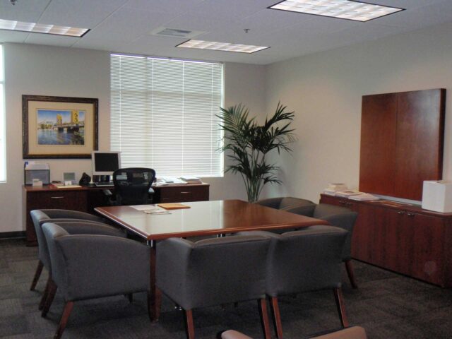 Blood-Source-Mather-3