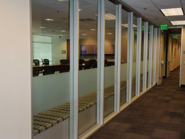 Blood-Source-Mather-4