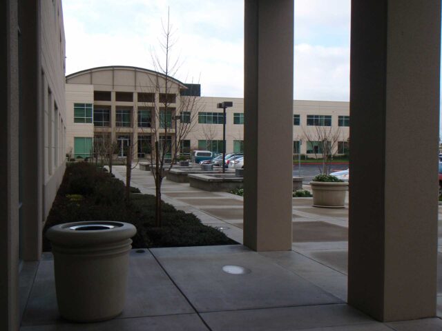 Blood-Source-Mather-5