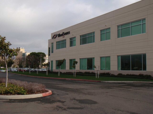 Blood-Source-Mather-7