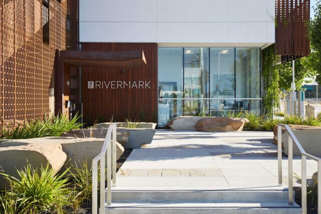 Bridge-Housing-West-Sacramento-Entrance