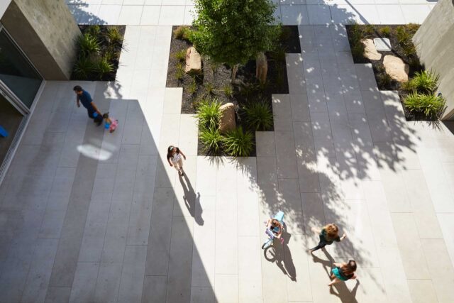 Bridge-Housing-West-Sacramento-From-Above
