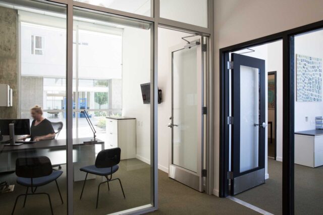 Bridge-Housing-West-Sacramento-Office