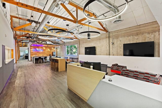 DLR-at-MARS-002--scaled