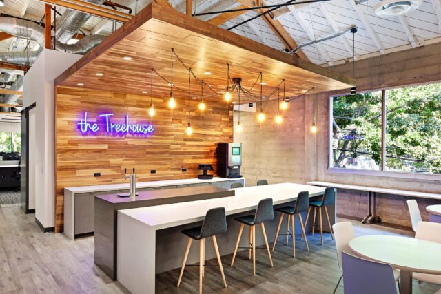 DLR-at-MARS-004--scaled