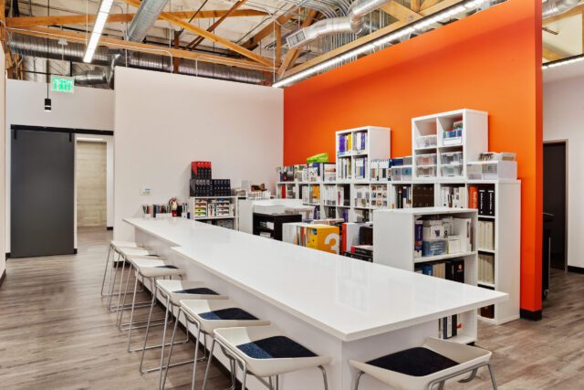 DLR-at-MARS-011--scaled