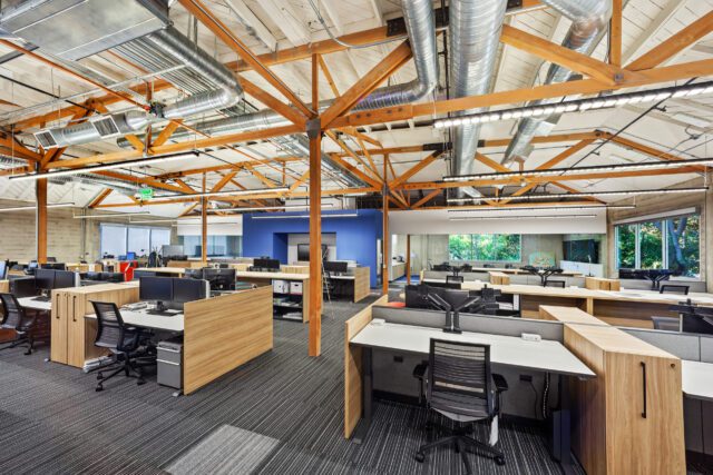 DLR-at-MARS-016--scaled