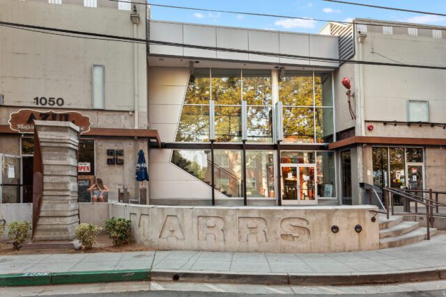 DLR-at-MARS-021--scaled