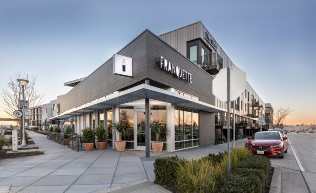 Franquette_PRINT-14-scaled-1