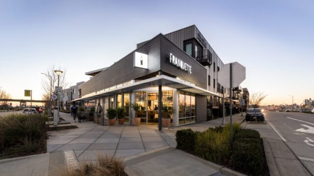 Franquette_PRINT-20-scaled-e1646848924907