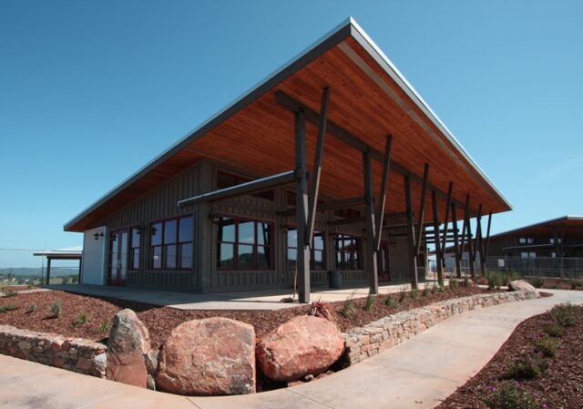 Helwig-Special-Events-Building-2a