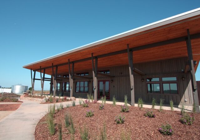 Helwig-Special-Events-Building-a