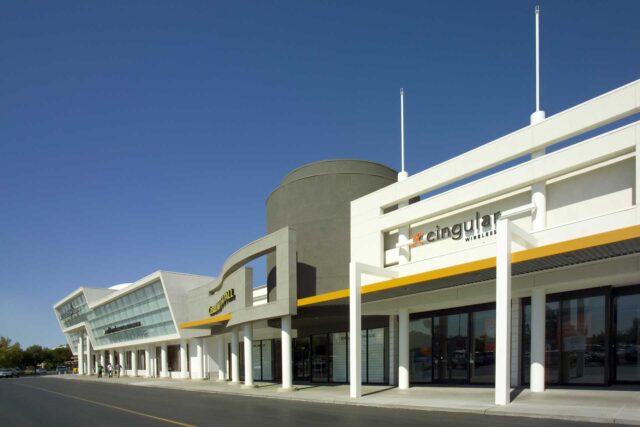 Market-Square-Cingular