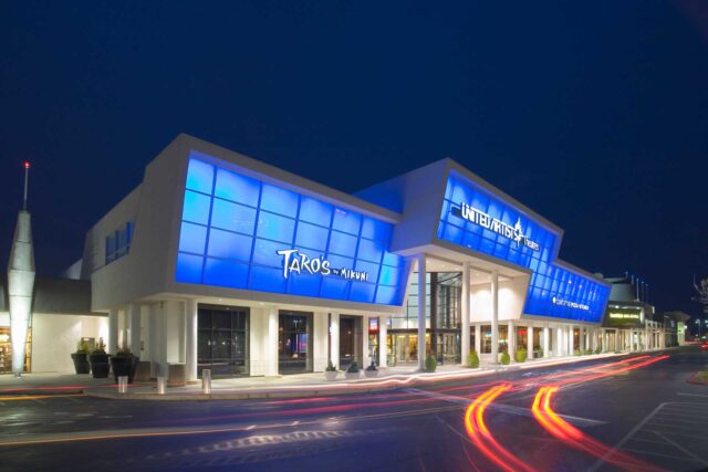 Market-Square-United-Artist