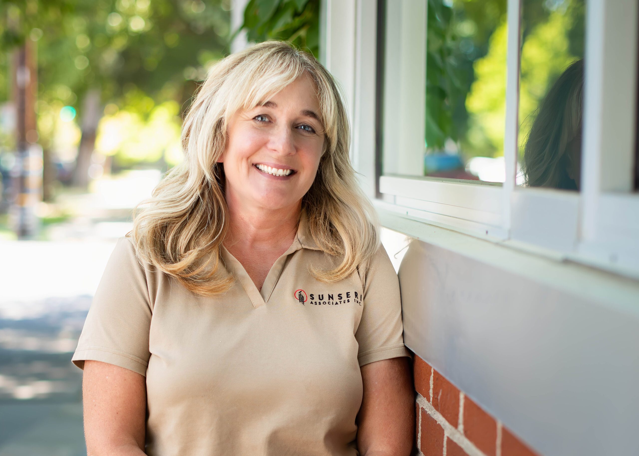Karrie Hutton : Chief Financial Officer