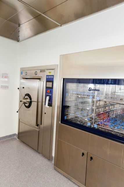 Corporate photos captured at 21st Bio, Davis by Samantha May Photography