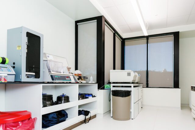 Corporate photos captured at 21st Bio, Davis by Samantha May Photography