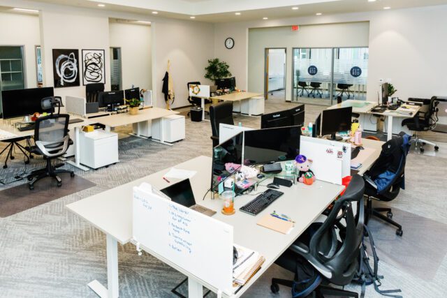 Corporate photos captured at 21st Bio, Davis by Samantha May Photography