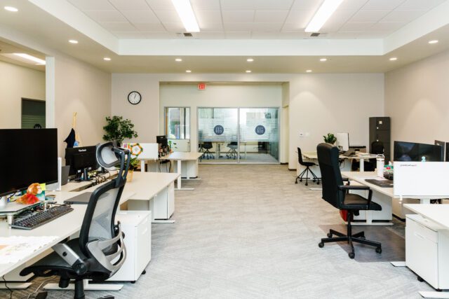 Corporate photos captured at 21st Bio, Davis by Samantha May Photography