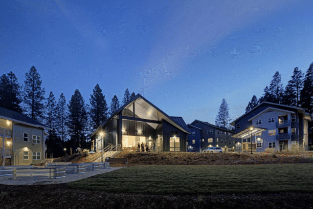 Screen-Shot-2023-08-30-at-12.30.20-PM