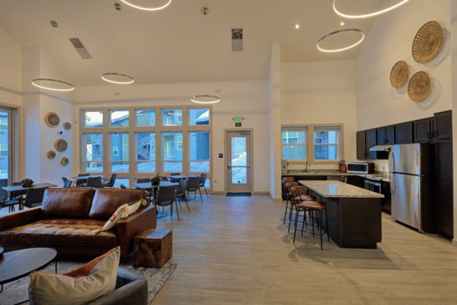 Screen-Shot-2023-08-30-at-12.30.34-PM