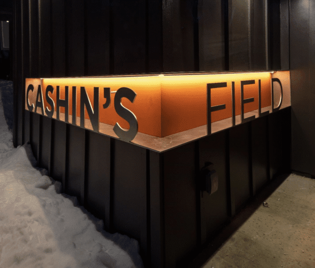 Screen-Shot-2023-08-30-at-12.30.53-PM