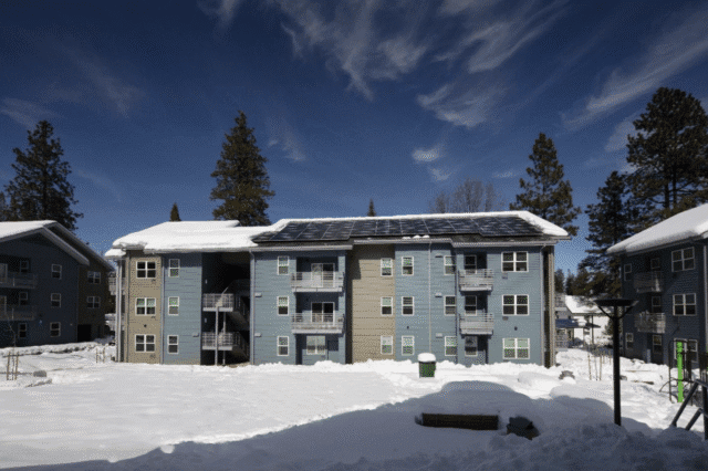 Screen-Shot-2023-08-30-at-12.31.10-PM