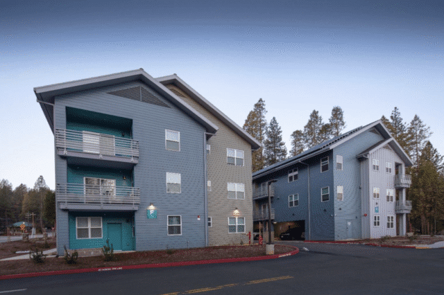 Screen-Shot-2023-08-30-at-12.31.22-PM