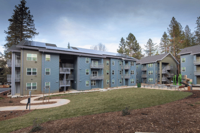 Screen-Shot-2023-08-30-at-12.31.34-PM