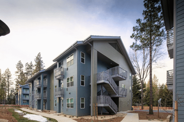 Screen-Shot-2023-08-30-at-12.32.40-PM