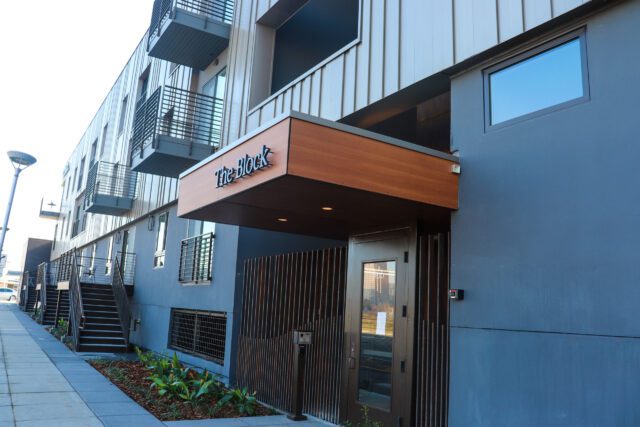 The-Block-Exteriors-SB-11-scaled-2