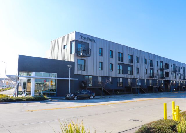 The-Block-Exteriors-SB-29w-scaled-1