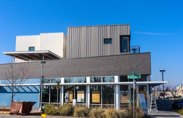 The-Block-Exteriors-SB-43-scaled-1