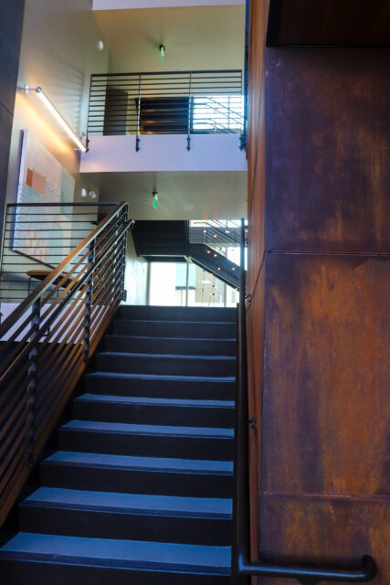 The-Block-Exteriors-SB-53-scaled-1