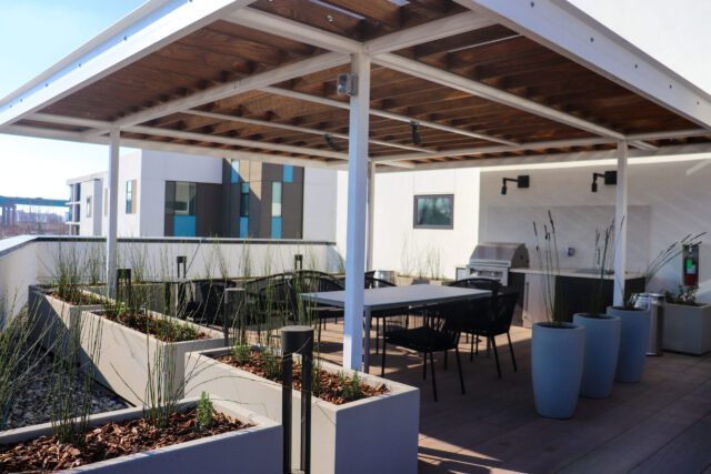 The-Block-Exteriors-SB-81-scaled-1